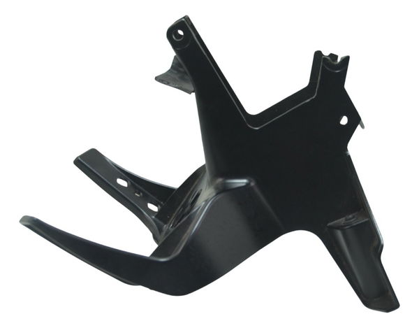 Aranha Farol C/ Avaria Bmw S 1000 Rr 20-23 Original