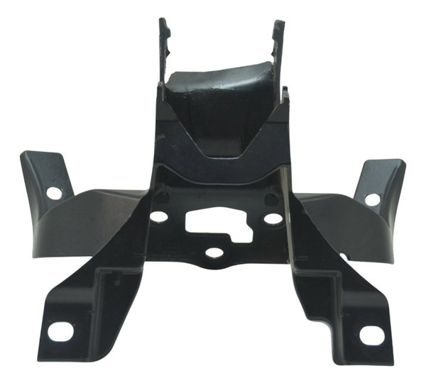 Aranha Farol C/ Avaria Bmw S 1000 Rr 20-23 Original