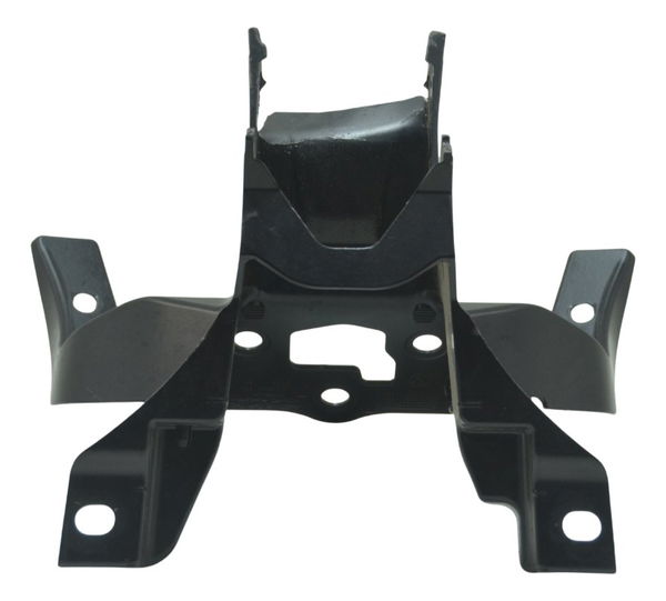 Aranha Farol C/ Avaria Bmw S 1000 Rr 20-23 Original