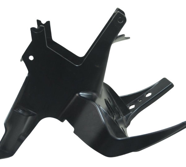 Aranha Farol C/ Avaria Bmw S 1000 Rr 20-23 Original