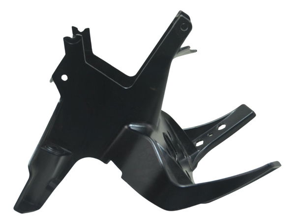 Aranha Farol C/ Avaria Bmw S 1000 Rr 20-23 Original