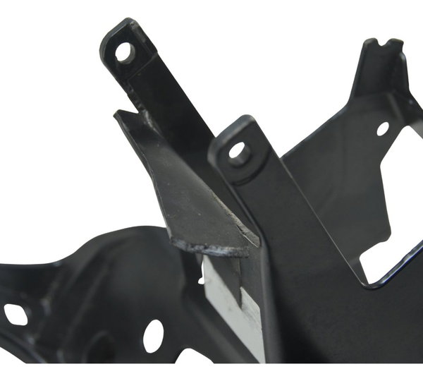 Aranha Farol C/ Avaria Bmw S 1000 Rr 20-23 Original