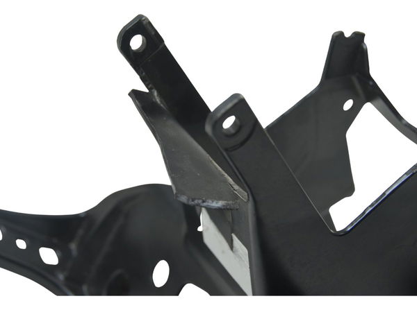 Aranha Farol C/ Avaria Bmw S 1000 Rr 20-23 Original