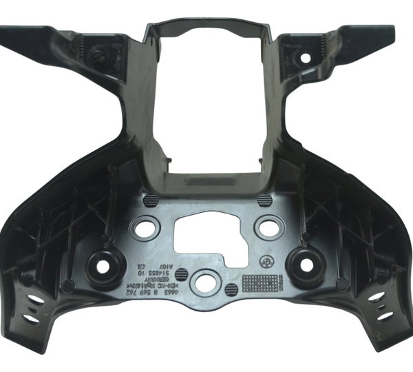 Aranha Farol C/ Avaria Bmw S 1000 Rr 20-23 Original