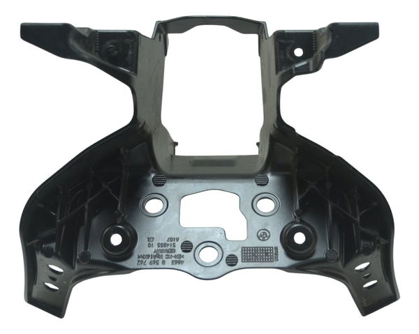 Aranha Farol C/ Avaria Bmw S 1000 Rr 20-23 Original