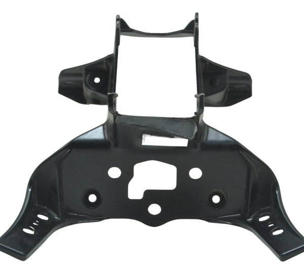 Aranha Farol C/ Avaria Bmw S 1000 Rr 20-23 Original