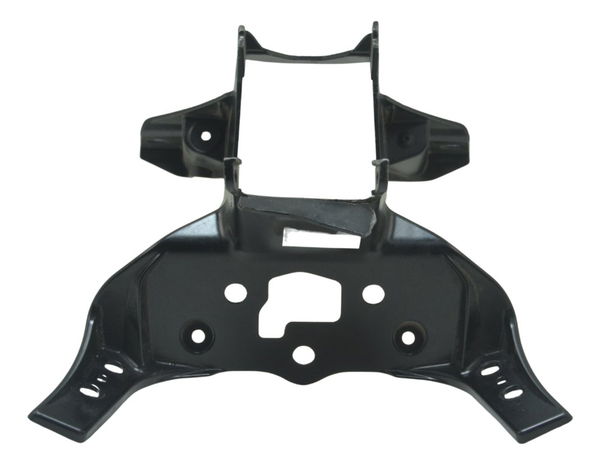 Aranha Farol C/ Avaria Bmw S 1000 Rr 20-23 Original