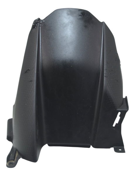 Paralama Traseiro C/ Avaria Bmw S 1000 Rr 20-23 Original