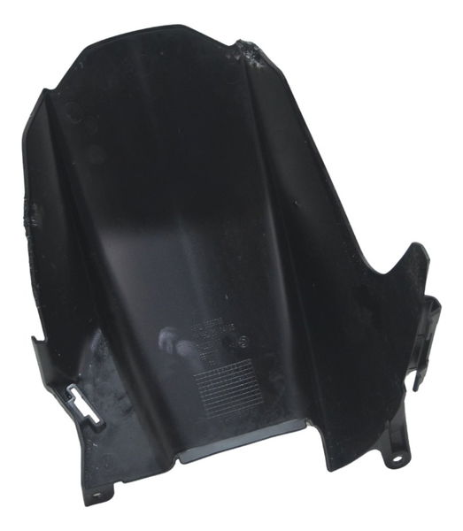 Paralama Traseiro C/ Avaria Bmw S 1000 Rr 20-23 Original