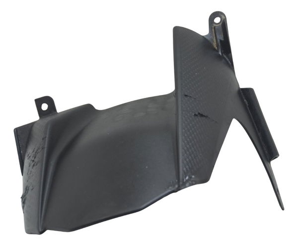 Paralama Traseiro C/ Avaria Bmw S 1000 Rr 20-23 Original