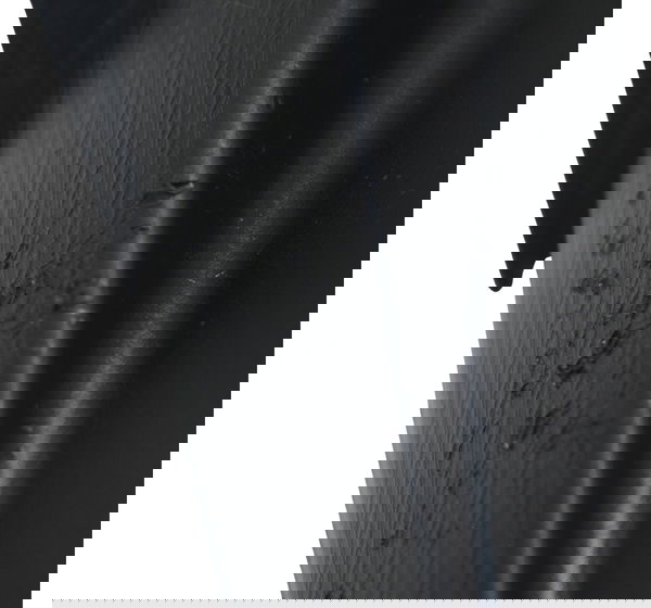 Paralama Traseiro C/ Avaria Bmw S 1000 Rr 20-23 Original