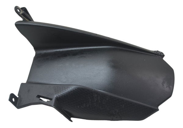Paralama Traseiro C/ Avaria Bmw S 1000 Rr 20-23 Original