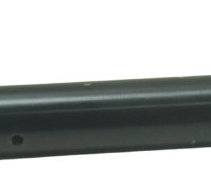 Semi Guidão Esquerdo Bmw S 1000 20-25 Original Preto