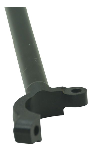 Semi Guidão Esquerdo Bmw S 1000 20-25 Original Preto