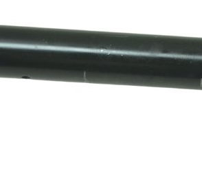 Semi Guidão Esquerdo Bmw S 1000 20-25 Original Preto