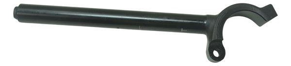 Semi Guidão Esquerdo Bmw S 1000 20-25 Original Preto