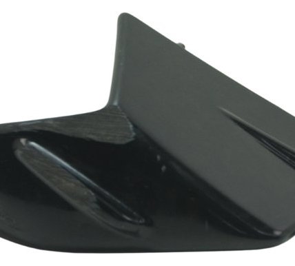 Asa Direita C/ Detalhes Bmw S 1000 Rr 20-25 Original Preto