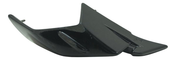 Asa Direita C/ Detalhes Bmw S 1000 Rr 20-25 Original Preto