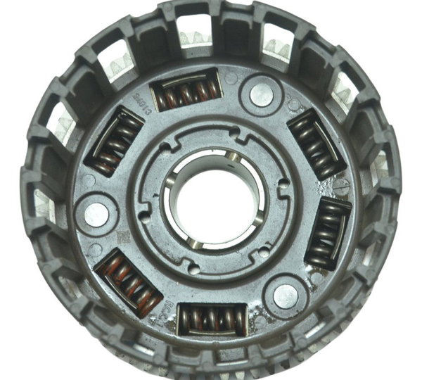 Campana Embreagem Bmw S 1000 Rr 20-25 Original