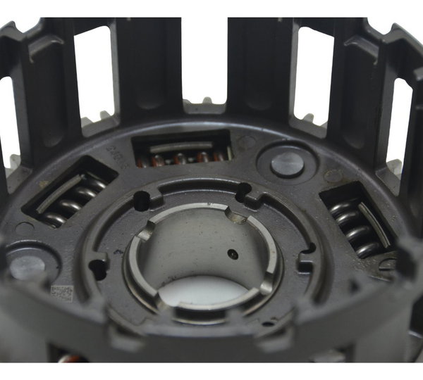 Campana Embreagem Bmw S 1000 Rr 20-25 Original