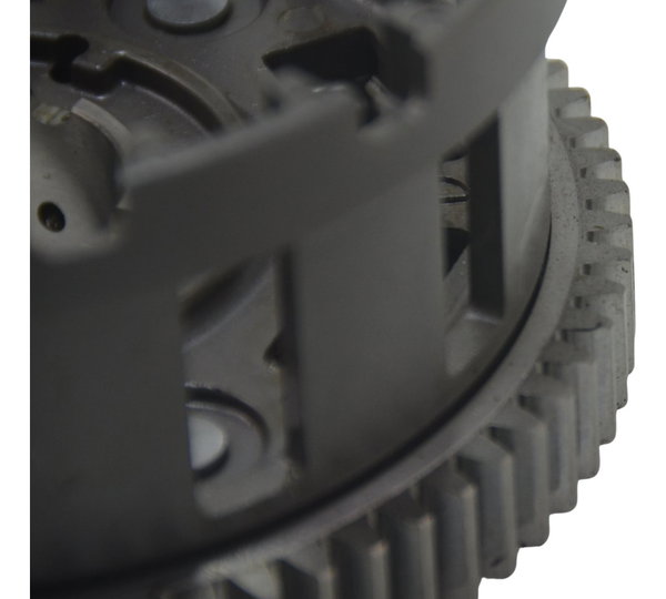 Campana Embreagem Bmw S 1000 Rr 20-25 Original
