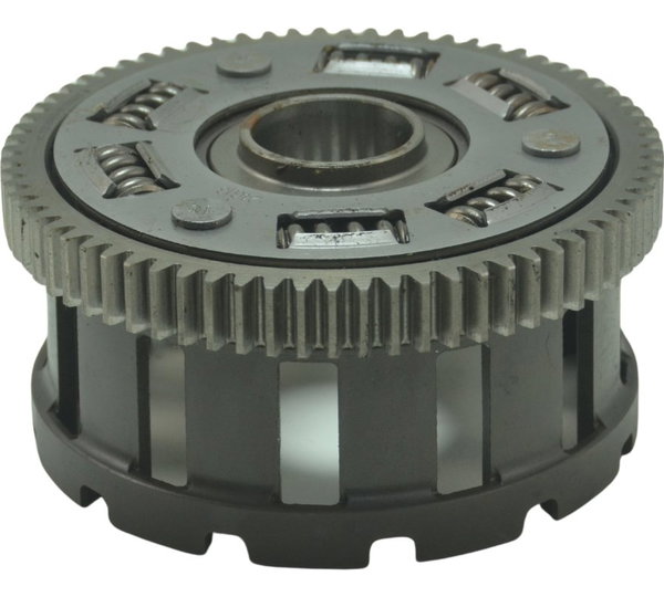 Campana Embreagem Bmw S 1000 Rr 20-25 Original