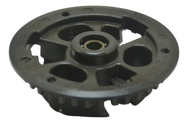 Plato Embreagem Bmw S 1000 Rr 20-25 Original