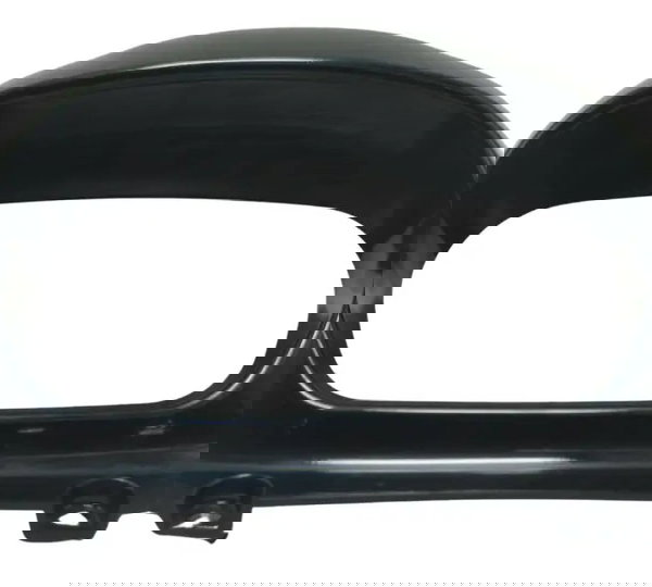 Carenagem Fairing Custom Harley Fat Bob M8 Fxfb 18-20