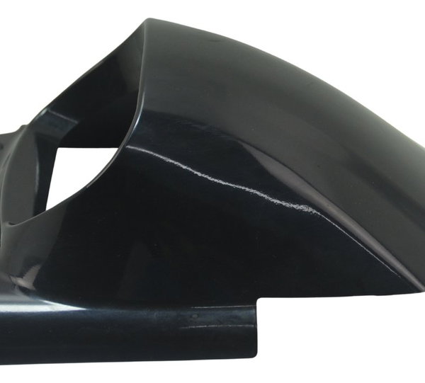 Carenagem Fairing Custom Harley Fat Bob M8 Fxfb 18-20