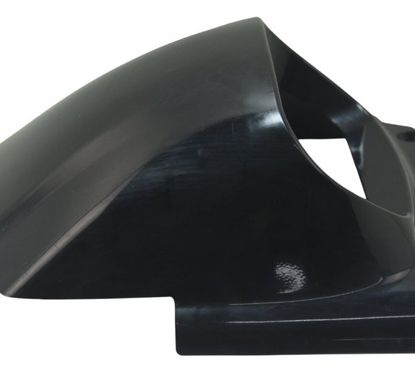 Carenagem Fairing Custom Harley Fat Bob M8 Fxfb 18-20