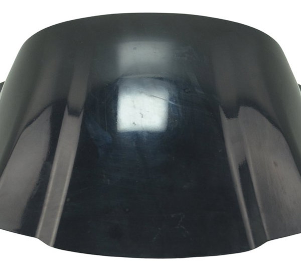 Carenagem Fairing Custom Harley Fat Bob M8 Fxfb 18-20