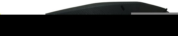 Carenagem Rabeta Direita Suzuki Gsx 1300 B King 09-16 Orig