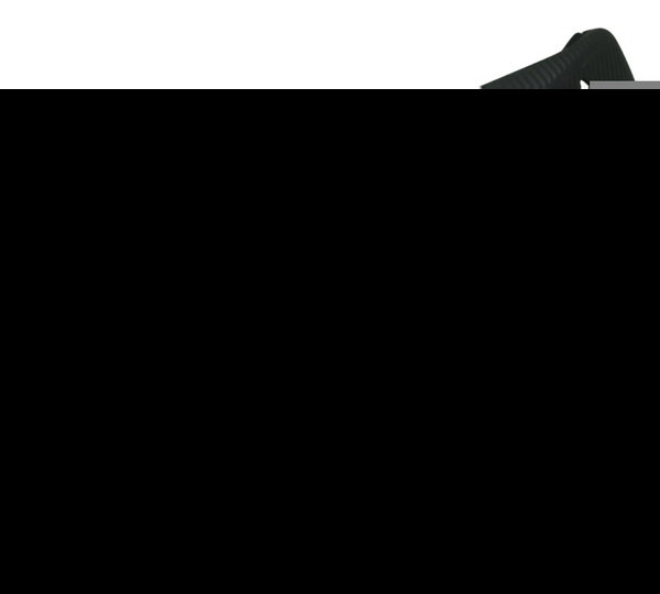 Carenagem Rabeta Direita Suzuki Gsx 1300 B King 09-16 Orig