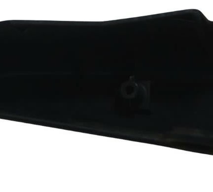 Carenagem Rabeta Direita Suzuki Gsx 1300 B King 09-16 Orig