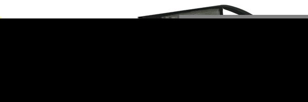 Protetor Escape Esquerdo Suzuki Gsx 1300 B King 09-16 Orig