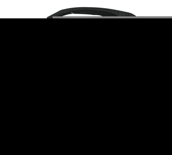 Protetor Escape Esquerdo Suzuki Gsx 1300 B King 09-16 Orig