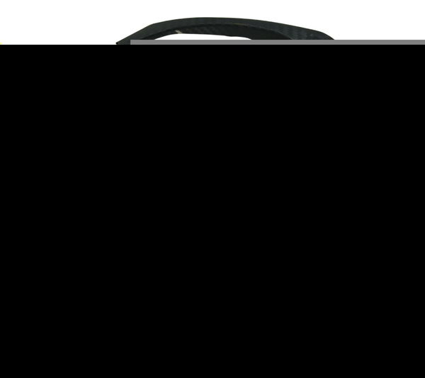 Protetor Escape Esquerdo Suzuki Gsx 1300 B King 09-16 Orig