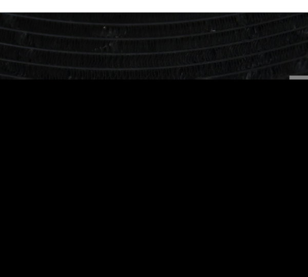 Radiador C/ Avaria Suzuki Gsx 1300 B King 09-16 Original