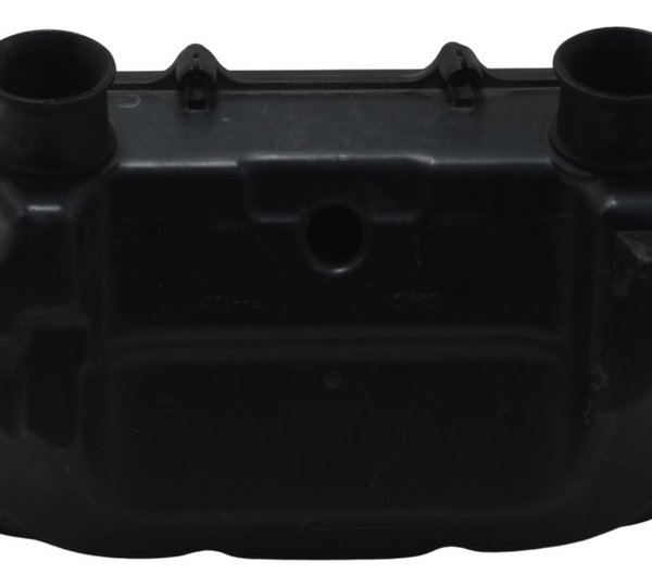 Caixa Filtro Ar Suzuki Gsx 1300 B King 09-16 Original