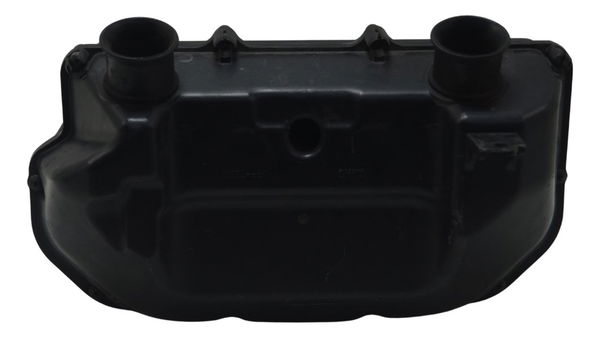 Caixa Filtro Ar Suzuki Gsx 1300 B King 09-16 Original