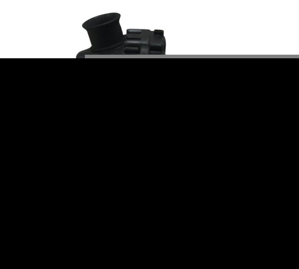 Caixa Filtro Ar Suzuki Gsx 1300 B King 09-16 Original