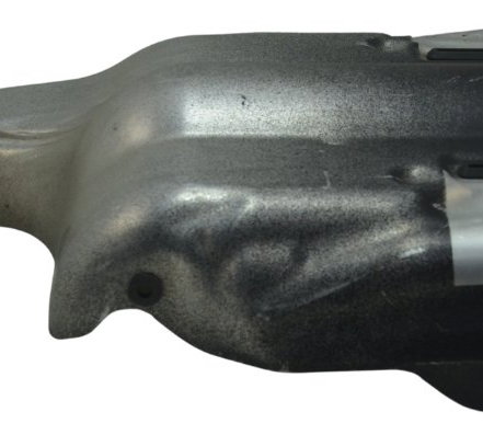 Protetor Carter Suzuki Gsx 1300 B King 09-16 Original