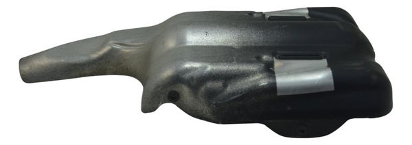 Protetor Carter Suzuki Gsx 1300 B King 09-16 Original