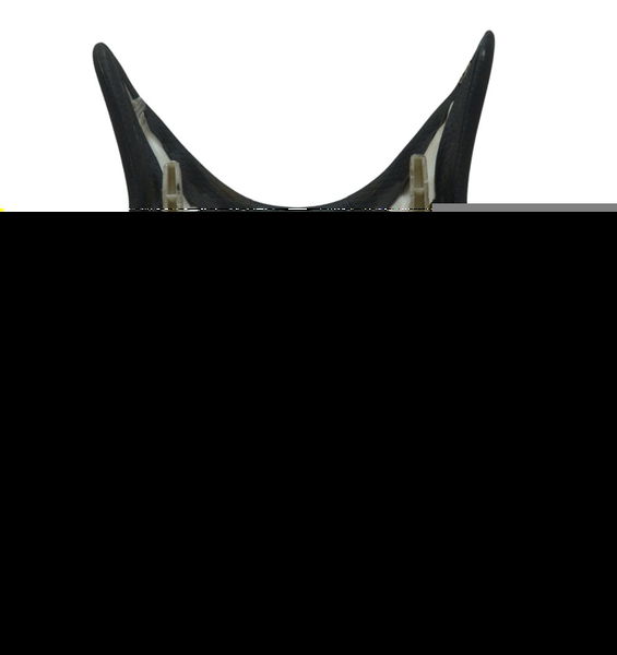 Banco Dianteiro Suzuki Gsx 1300 B King 09-16 Original Preto