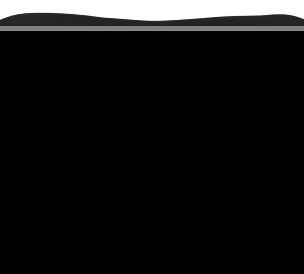 Banco Dianteiro Suzuki Gsx 1300 B King 09-16 Original Preto