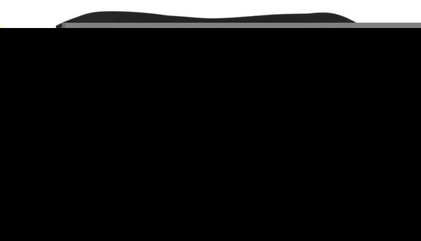 Banco Dianteiro Suzuki Gsx 1300 B King 09-16 Original Preto