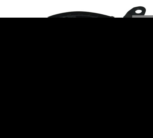 Ventoinha Radiador Suzuki Gsx 1300 B King 09-16 Original