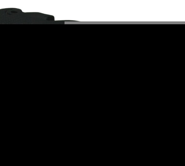 Capa Lateral Paralama Diant Dir Suzuki Gsx 1300 B King 09-16