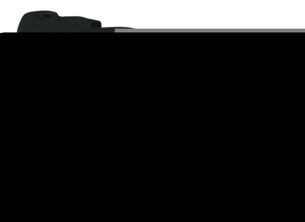 Capa Lateral Paralama Diant Dir Suzuki Gsx 1300 B King 09-16