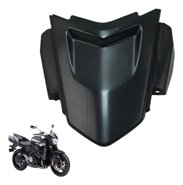 Junção Rabeta Suzuki Gsx 1300 B King 09-16 Original